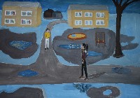 47